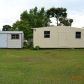 80 Lee Rd 386, Smiths Station, AL 36877 ID:1332950