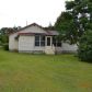 80 Lee Rd 386, Smiths Station, AL 36877 ID:1332952