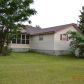 80 Lee Rd 386, Smiths Station, AL 36877 ID:1332955