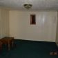 80 Lee Rd 386, Smiths Station, AL 36877 ID:1332957