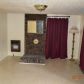 80 Lee Rd 386, Smiths Station, AL 36877 ID:1332960
