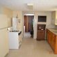 80 Lee Rd 386, Smiths Station, AL 36877 ID:1332962