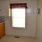 80 Lee Rd 386, Smiths Station, AL 36877 ID:1332964