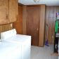 80 Lee Rd 386, Smiths Station, AL 36877 ID:1332966