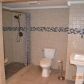 80 Lee Rd 386, Smiths Station, AL 36877 ID:1332968