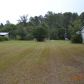 195 Lee Rd 296, Smiths Station, AL 36877 ID:1332991