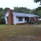 195 Lee Rd 296, Smiths Station, AL 36877 ID:1332992
