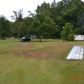 195 Lee Rd 296, Smiths Station, AL 36877 ID:1332993