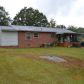 195 Lee Rd 296, Smiths Station, AL 36877 ID:1332994