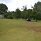195 Lee Rd 296, Smiths Station, AL 36877 ID:1332995