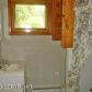171 Jelinek Place, Anchorage, AK 99504 ID:1469621