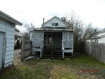 37411 2nd St, Willoughby, OH 44094