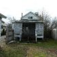 37411 2nd St, Willoughby, OH 44094 ID:23873