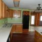 37411 2nd St, Willoughby, OH 44094 ID:23874
