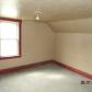 37411 2nd St, Willoughby, OH 44094 ID:23876