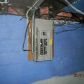 37411 2nd St, Willoughby, OH 44094 ID:23877
