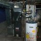 37411 2nd St, Willoughby, OH 44094 ID:23878