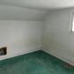 37411 2nd St, Willoughby, OH 44094 ID:23879