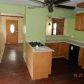 37411 2nd St, Willoughby, OH 44094 ID:23880