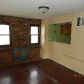 37411 2nd St, Willoughby, OH 44094 ID:23881
