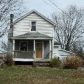 37411 2nd St, Willoughby, OH 44094 ID:23882