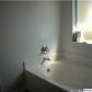 125 Fairview Lane, Montevallo, AL 35115 ID:1385509