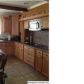 55 Co. Rd 1015, Montevallo, AL 35115 ID:1385510
