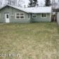1606 Elmendorf Drive, Anchorage, AK 99504 ID:1466915