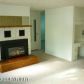 1606 Elmendorf Drive, Anchorage, AK 99504 ID:1466921