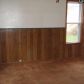 1356 Youll St, Niles, OH 44446 ID:378038