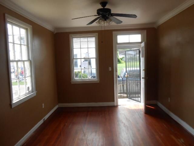 1227-1229 N Johnson St, New Orleans, LA 70116