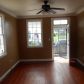 1227-1229 N Johnson St, New Orleans, LA 70116 ID:501143