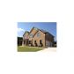 241 Gucci Circle, Stockbridge, GA 30281 ID:1397099