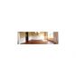 241 Gucci Circle, Stockbridge, GA 30281 ID:1397100