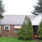 Carnegie Avenue, Niles, OH 44446 ID:772765