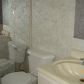 35039 S Turtle Trl Apt A, Willoughby, OH 44094 ID:853160