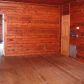 89870 Us Hwy 278, Altoona, AL 35952 ID:1389585