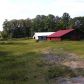 89870 Us Hwy 278, Altoona, AL 35952 ID:1389588