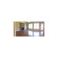 241 Gucci Circle, Stockbridge, GA 30281 ID:1397102