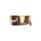 241 Gucci Circle, Stockbridge, GA 30281 ID:1397104