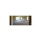 241 Gucci Circle, Stockbridge, GA 30281 ID:1397106