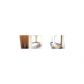 241 Gucci Circle, Stockbridge, GA 30281 ID:1397108