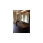 241 Gucci Circle, Stockbridge, GA 30281 ID:1397111