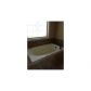 241 Gucci Circle, Stockbridge, GA 30281 ID:1397112