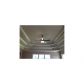 241 Gucci Circle, Stockbridge, GA 30281 ID:1397113