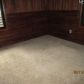 37831 Park Ave, Willoughby, OH 44094 ID:854799