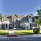 1470 W ISLAND Circle, Chandler, AZ 85248 ID:1447016