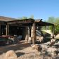 14519 W CHEERY LYNN Drive, Goodyear, AZ 85395 ID:1447335