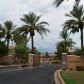 3800 S Cantabria Circle, Chandler, AZ 85248 ID:1448133