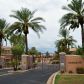 3800 S Cantabria Circle, Chandler, AZ 85248 ID:1448134